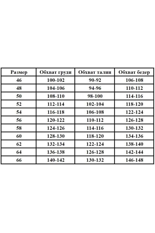 Халат медичний жіночий Health Life 1114 з габардину р. 46 Зелений (21-114-1114.46) - фото 3