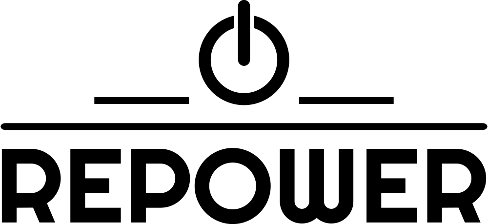 RePower