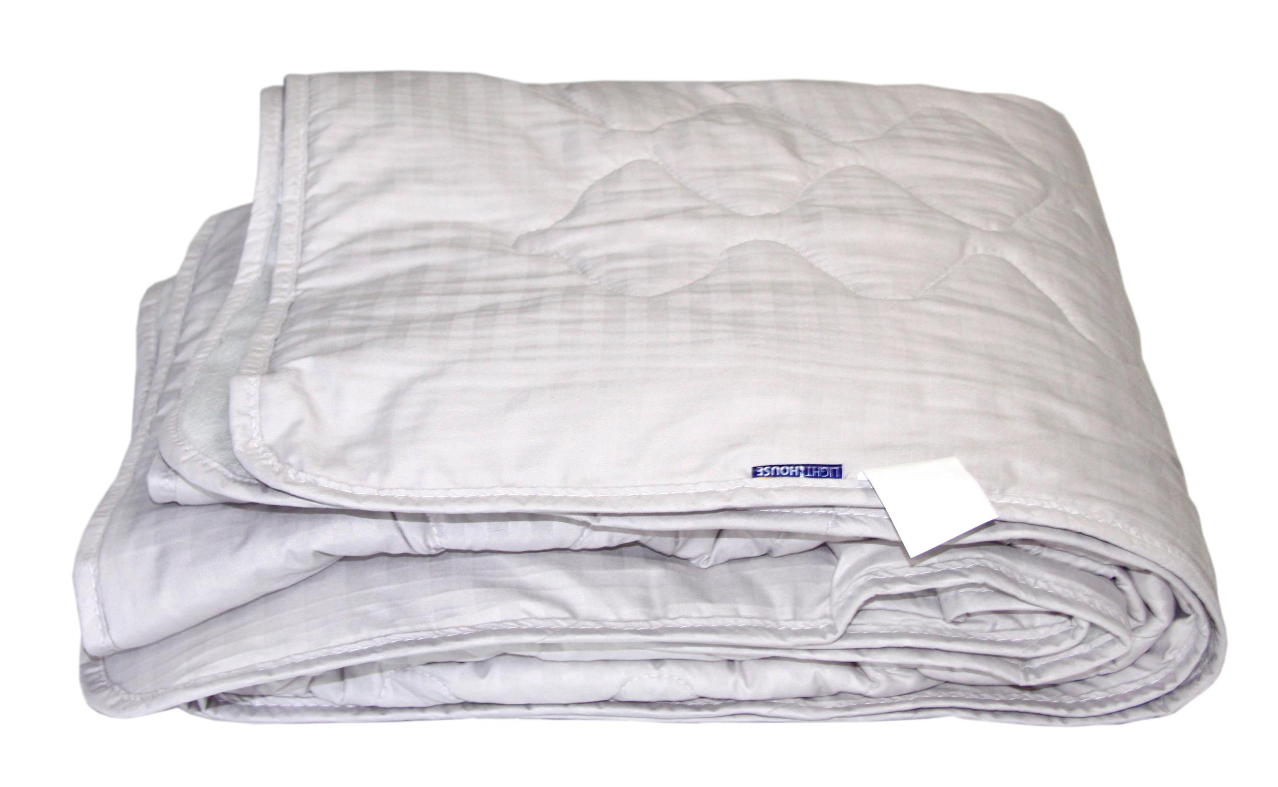 ᐉ Наматрасник Mf Stripe 180х200 см Grey (2200000602275) • Купить в ...