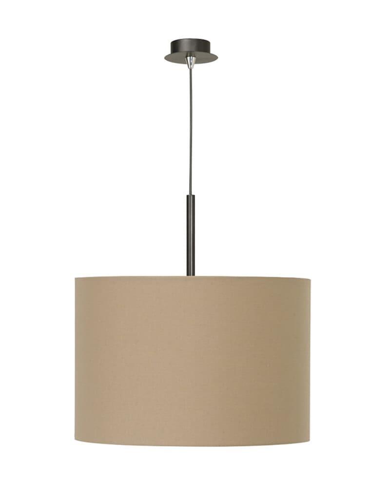 Люстра Nowodvorski 3466 Alice E27 1x60W IP20 Bl (2229957304)