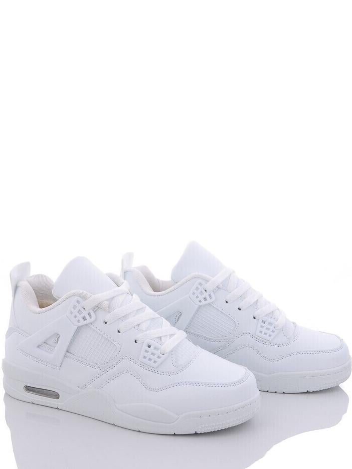 Ботинки зимние на овчине Navigator C7704-1 р. 36 Белый