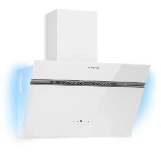 Вытяжка KLARSTEIN Alina 60 (10040231)