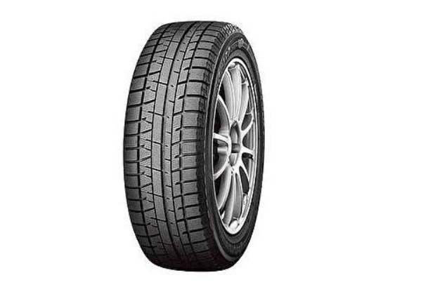 Автошина YOKOHAMA Ice Guard IG50 205/70R15 96Q (2222381423)