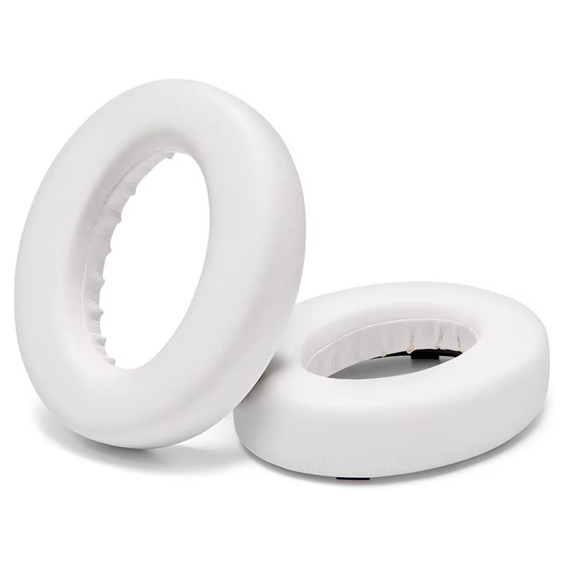 Амбушюры Bose QuietComfort Ultra QC Ultra White - фото 2