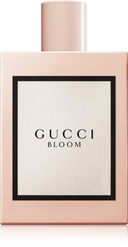 Парфумована вода для жінок Gucci Bloom 50 мл (000008)