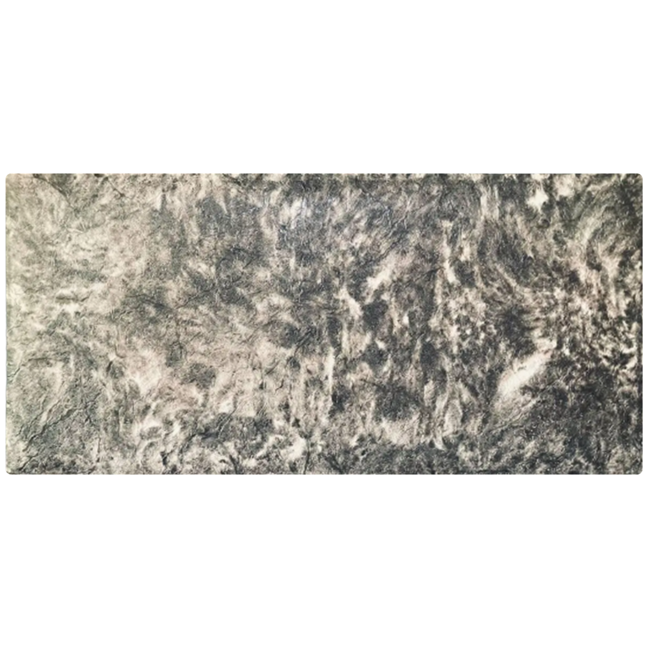 Обогреватель керамогранитный KEN-600 Гранж жаккард Родонит (29-59-2639KM6GAgr143)