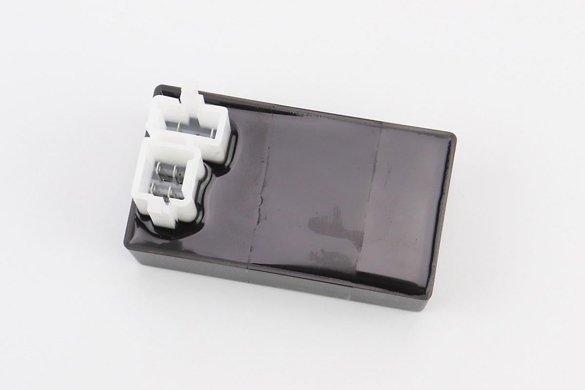 Коммутатор к мотоциклу Viper-125-150J к двигателям CB 125cc/150cc тип 1 (321031)