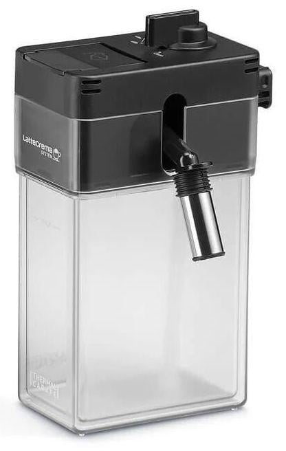 Капучинатор для кофеварки Delonghi (AS00001198)