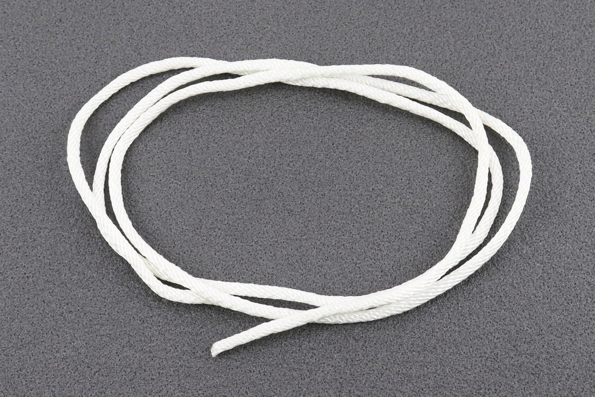 Шнур ручного стартера 1,2 м к двигателям 168F/170F/173F/177F/182F/188F/190F (207569)