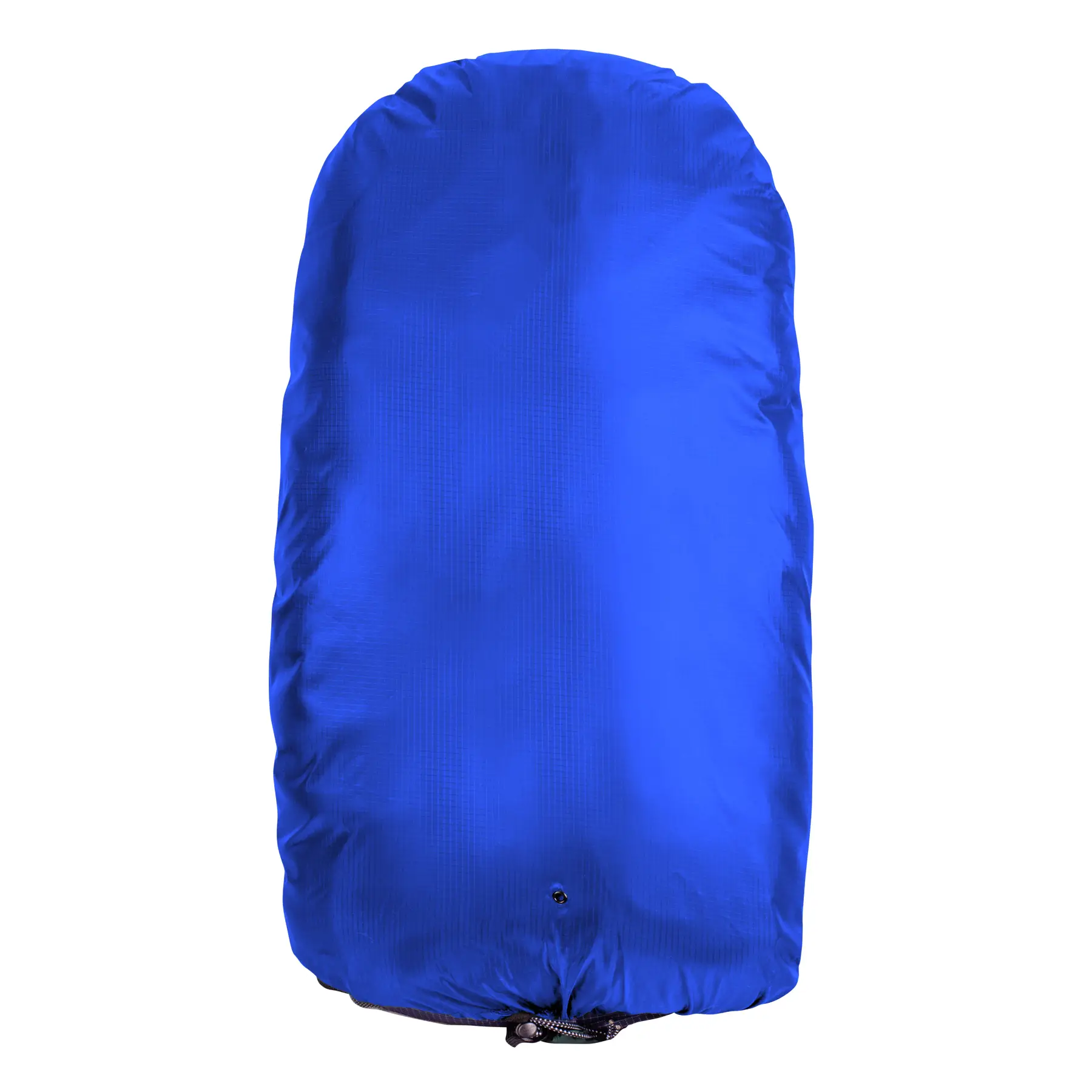 Накидка на рюкзак Fram-Equipment Rain Cover S 35 л Синій (2791)