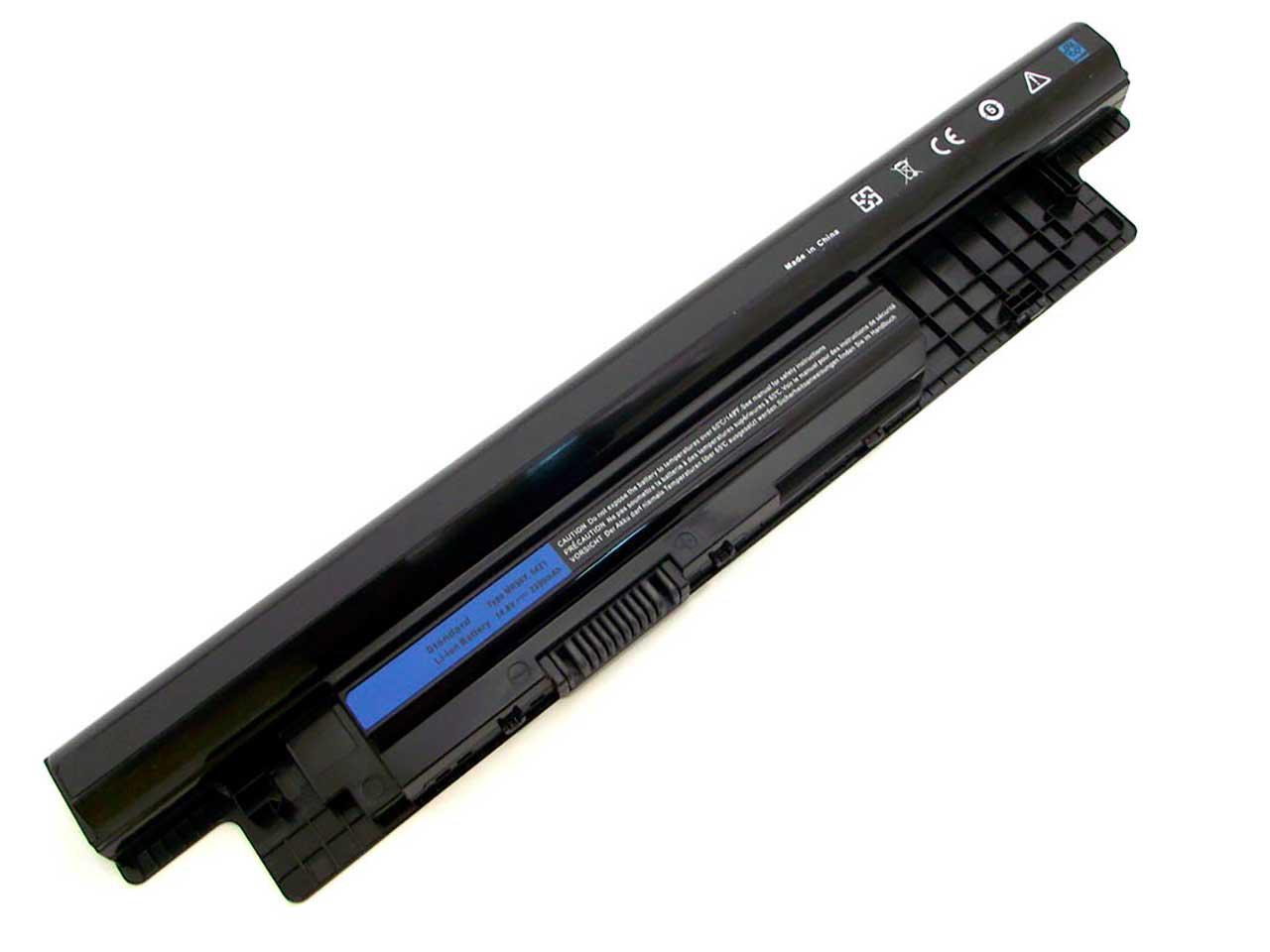 Аксессуары для ноутбука Dell Inspiron 3421 2200 mAh 148V 33 Wh