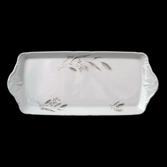 Поднос Thun Constance прямоугольный 39 см (00000001849)