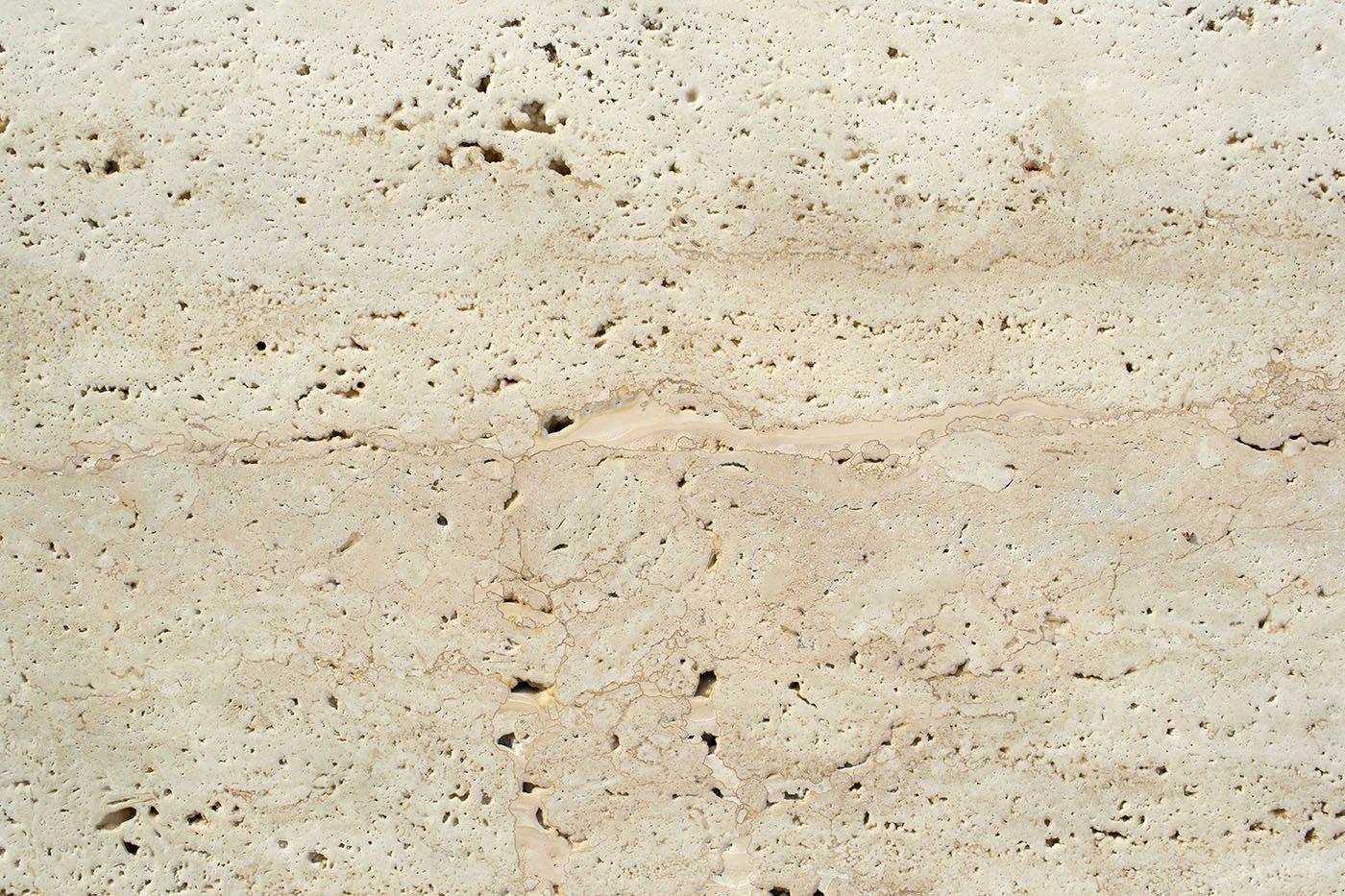 Декоративна штукатурка силіконова DIYDECOR Травертин фракція 1 мм 15 кг Білий - фото 4 Декоративна штукатурка силіконова DIYDECOR Травертин фракція 1 мм 15 кг Білий - фото 4