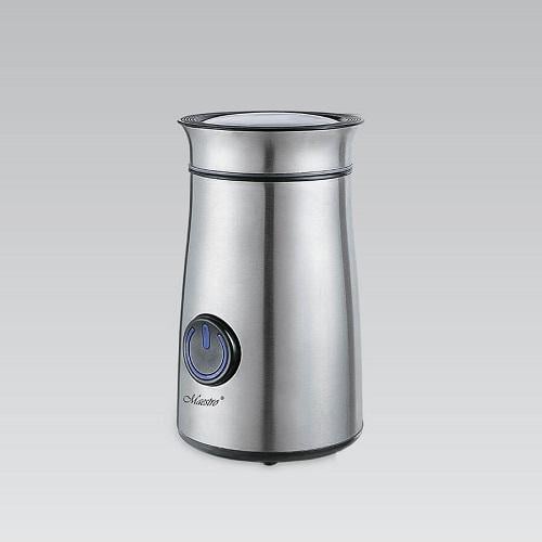 Кофемолка Maestro 150 Вт (MR-455) Кофемолка Maestro 150 Вт (MR-455)