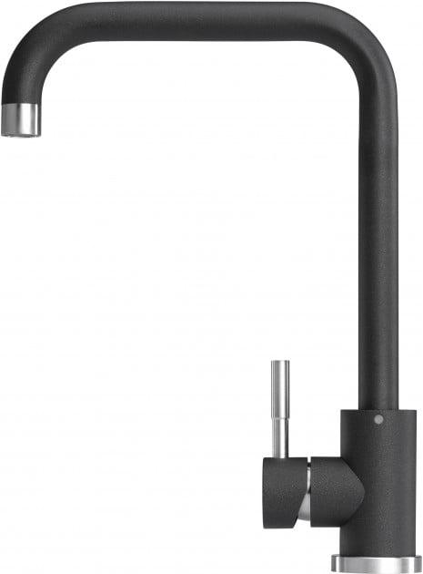 Смеситель Granado Oviedo Black