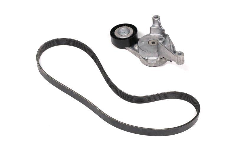 Комплект ремня ГРМ SKF VKMA31054 (VKMA 31054 SKF)