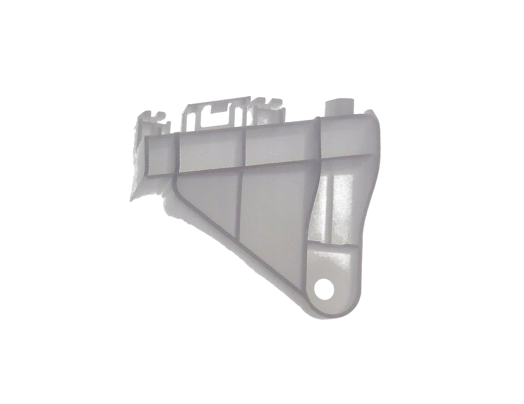 Крепление заднего бампера Toyota Corolla 2013-2019 левое внутреннее