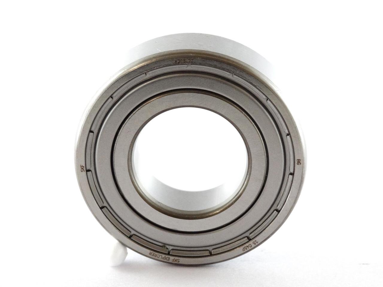 Подшипник SKF 6205 2Z (p396)