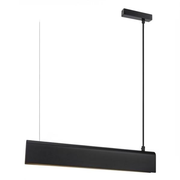 Підвісний світильник DFTP 2220473003 Beau 50