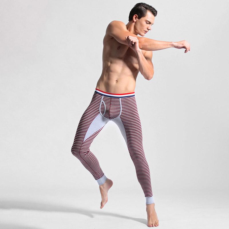 Термоподштанники Ciokicx XL Коричневый (4696) Термоподштанники Ciokicx XL Коричневый (4696)