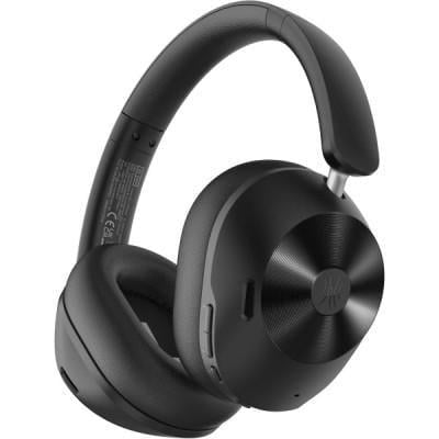 Гарнітура Oneodio A5 Bluetooth/ANC Black (36262919)