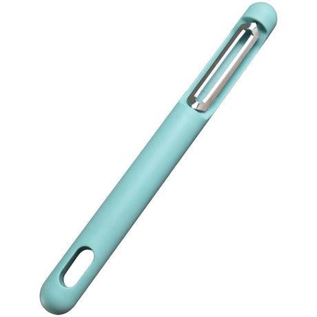 Овощечистка R99812 17 см