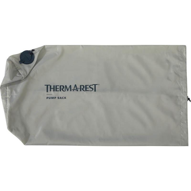 Самонадувний килимок Therm-a-Rest NeoAir UberLite L (13249) - фото 5