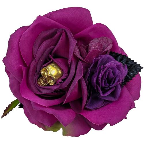 Брошь-заколка Santa Catarina Seta Decor 24-668VT