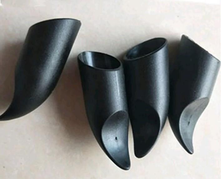 Перчатки для садово-огородных работ L Зеленый/Черный (13293208) - фото 4 Перчатки для садово-огородных работ L Зеленый/Черный (13293208) - фото 4