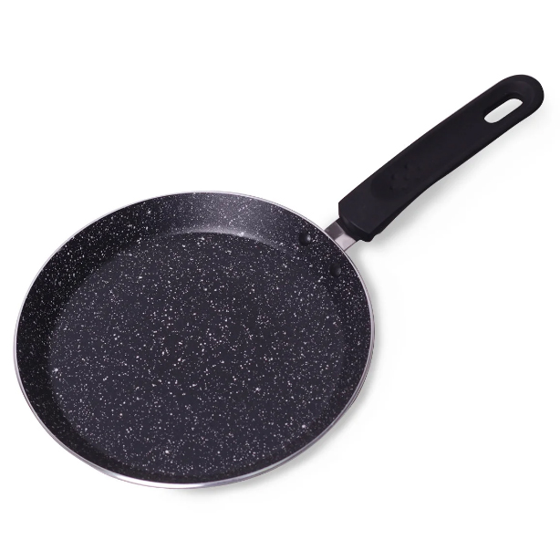 Сковорода Kamille 24 см (KM-0620MR)