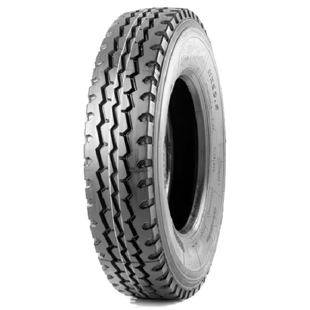 Шина всесезонная FIREMAX FM188 рулевая 315/80 R22.5 156/153L (1002212860)