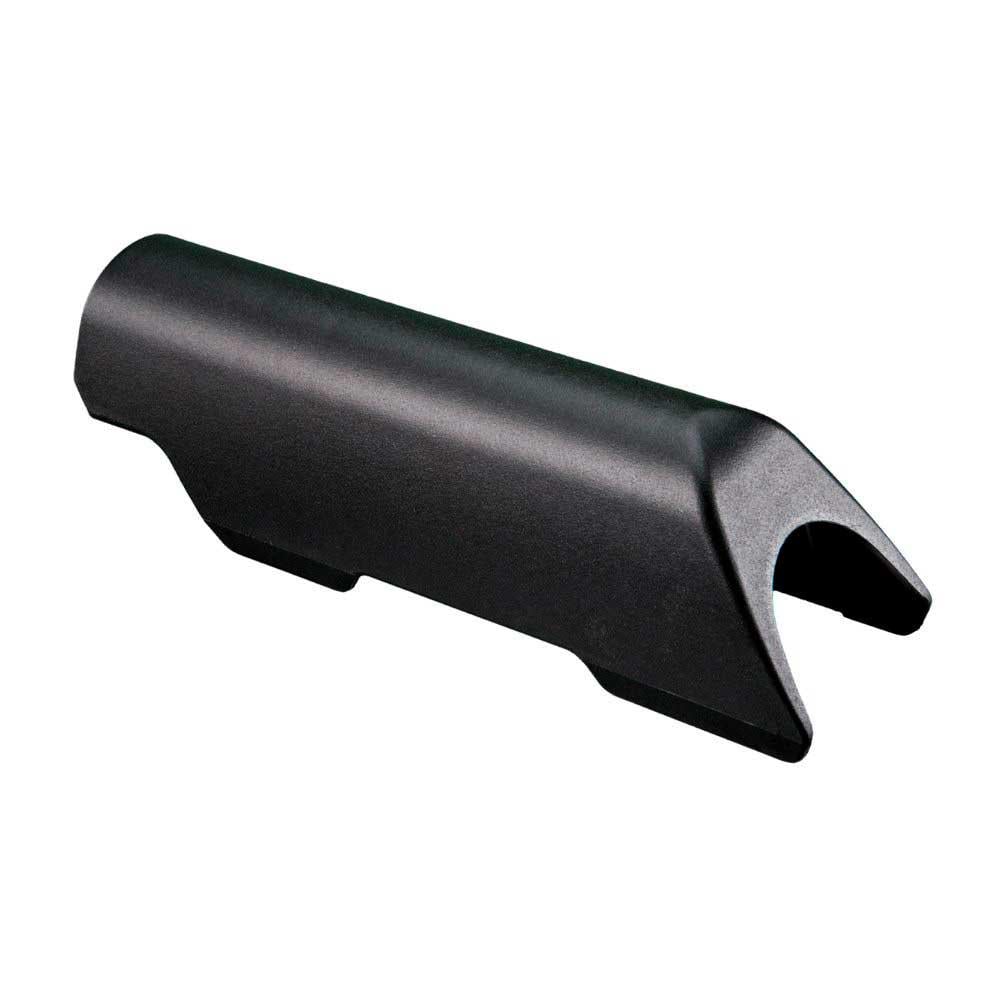 Щока для прикладу Magpul CTR/MOE Cheek Riser 0,75" (11453740)
