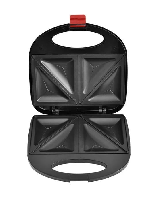 Бутербродница RAF-230 750W (40536-RAF-230_824)