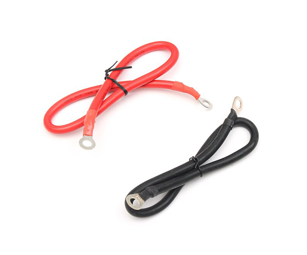 Инвертор автомобильный XPRO STRUM12 AR 3000W 24V-220V c функцией плавного пуска (3515_515) - фото 5 Инвертор автомобильный XPRO STRUM12 AR 3000W 24V-220V c функцией плавного пуска (3515_515) - фото 5