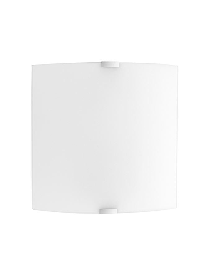 Светильник Nova Luce Quale (600404)