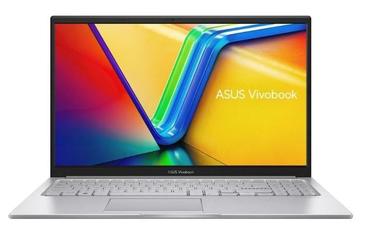 Ноутбук Asus VivoBook 17 X1704VA (X1704VA-AU210)