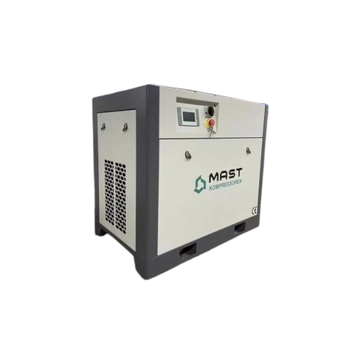 Компрессор винтовой Mast SH-20 inverter