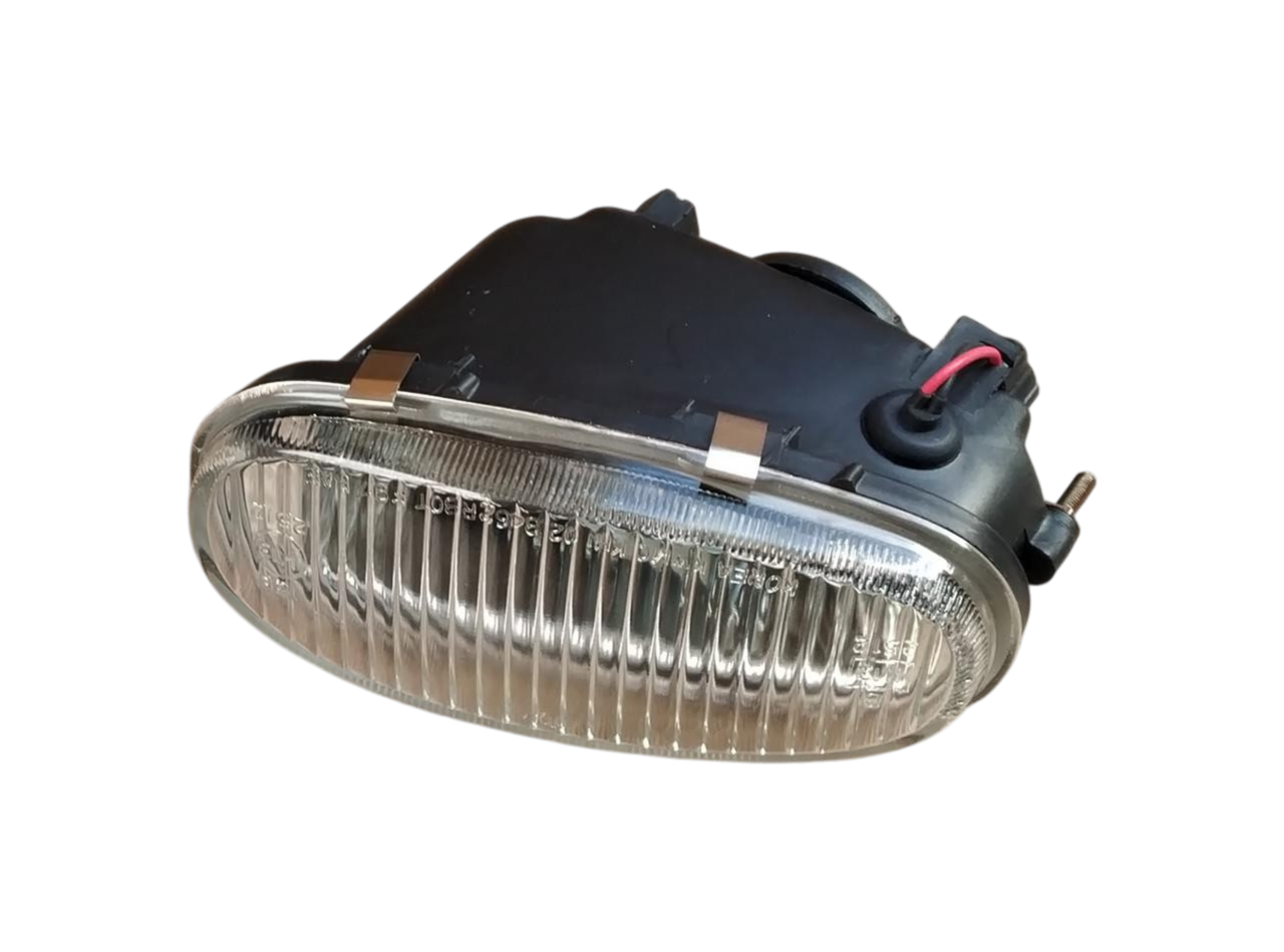 Фара противотуманная правая KAP 96303262 DAEWOO LANOS (3085948119) Фара противотуманная правая KAP 96303262 DAEWOO LANOS (3085948119)