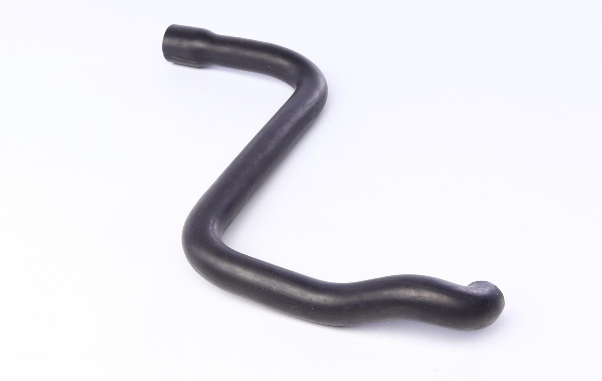 Патрубок вентиляции картера FEBI BILSTEIN BMW 3 E30/5 E28/E34-97 (12554)