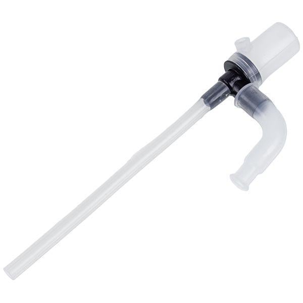 Відвідник конденсату для газового котла Ariston 65104623