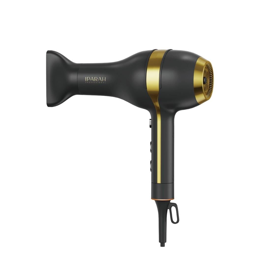 Фен универсальный IPARAH P-342 с концентратором 2200W (33973772)