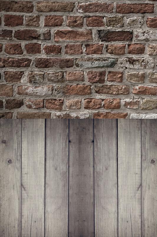 Фотофон виниловый Frontlit стена/пол 450 г/м2 140x210 см №57005