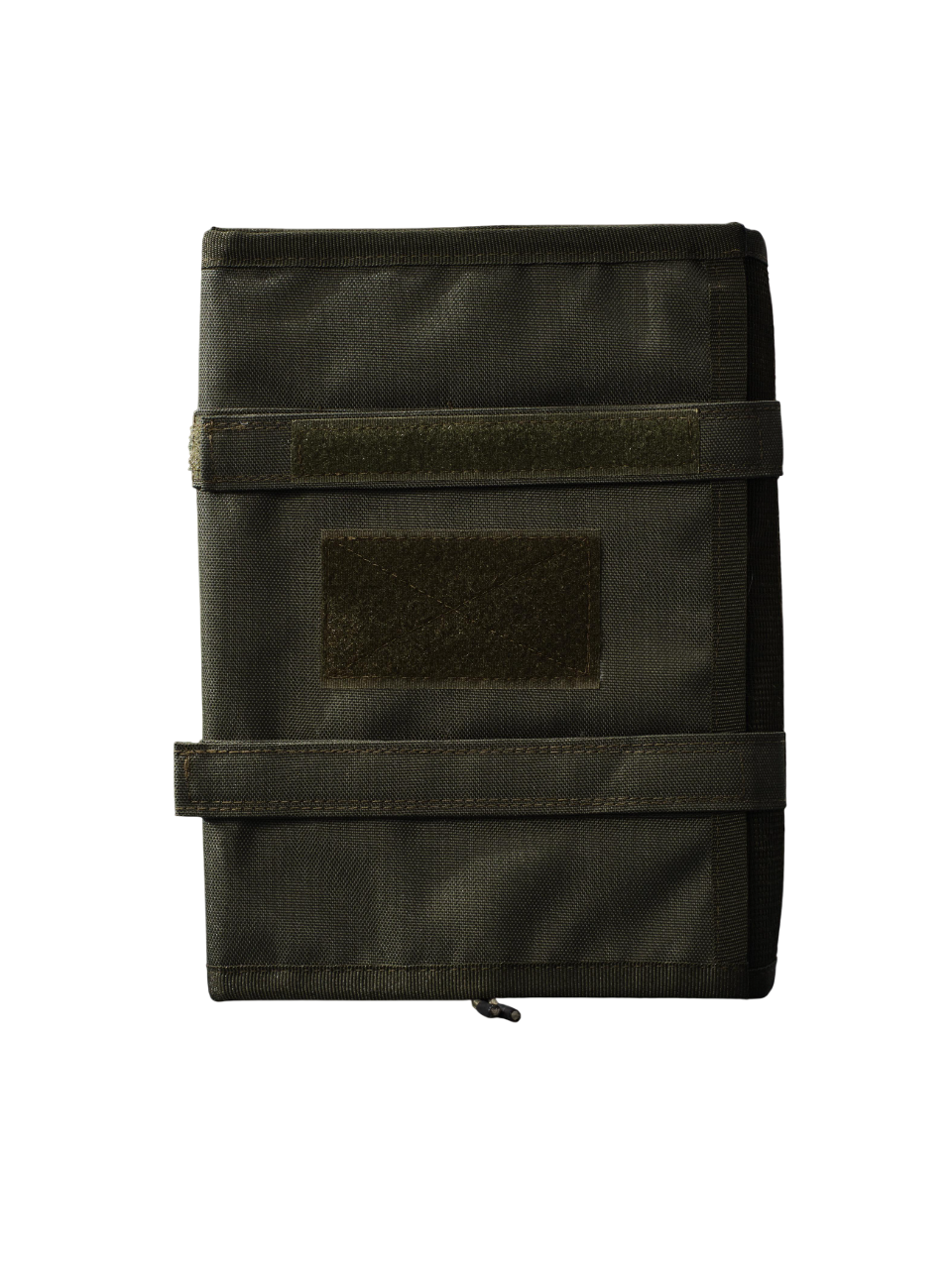 Картодержатель Олива (SF6-16OL)