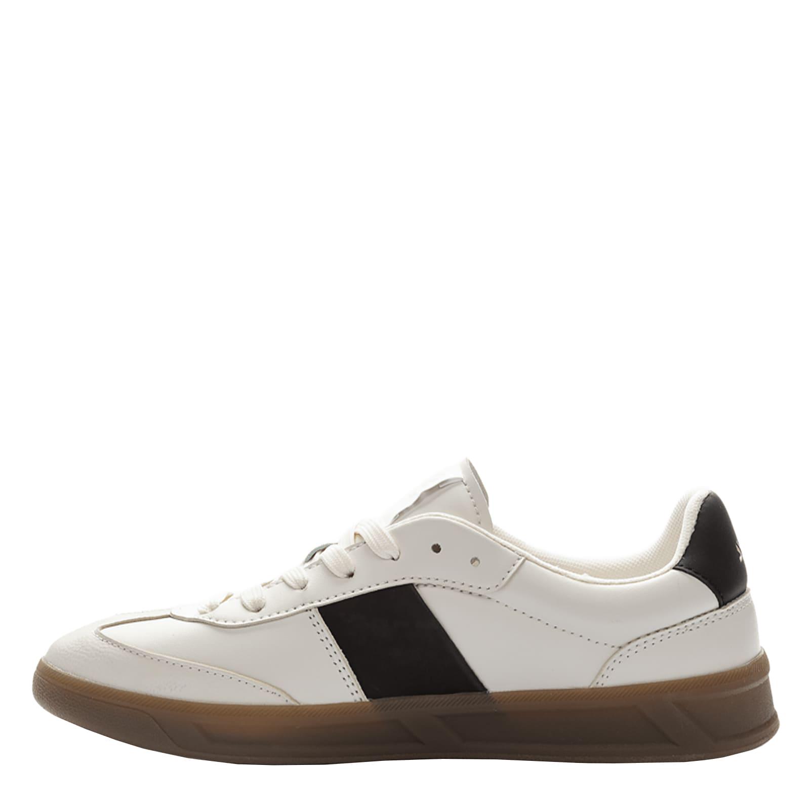 Кроссовки мужские Crosby р. 41 Белый (9256702741) - фото 2