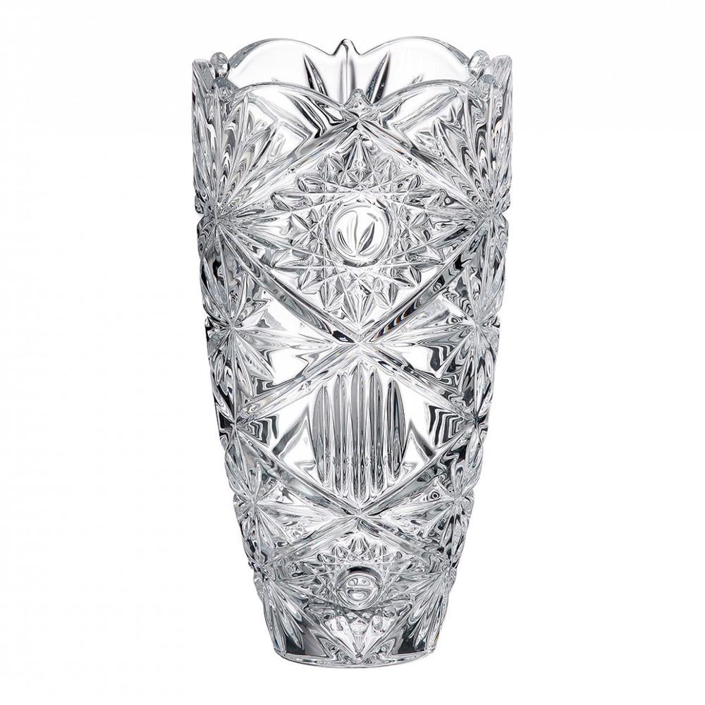 Ваза Bohemia Nova Old Miranda 25 см (89002/99018/250)