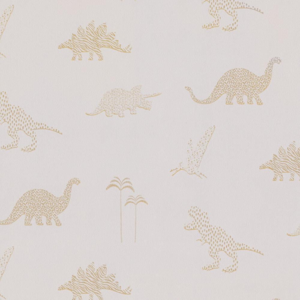 Обои виниловые на флизелиновой основе BN International Doodleedo (220781) Обои виниловые на флизелиновой основе BN International Doodleedo (220781)