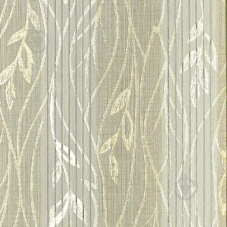 Панель ПВХ ламинированная пластиковая вагонка для стен и потолка Британия L 03.42 Riko