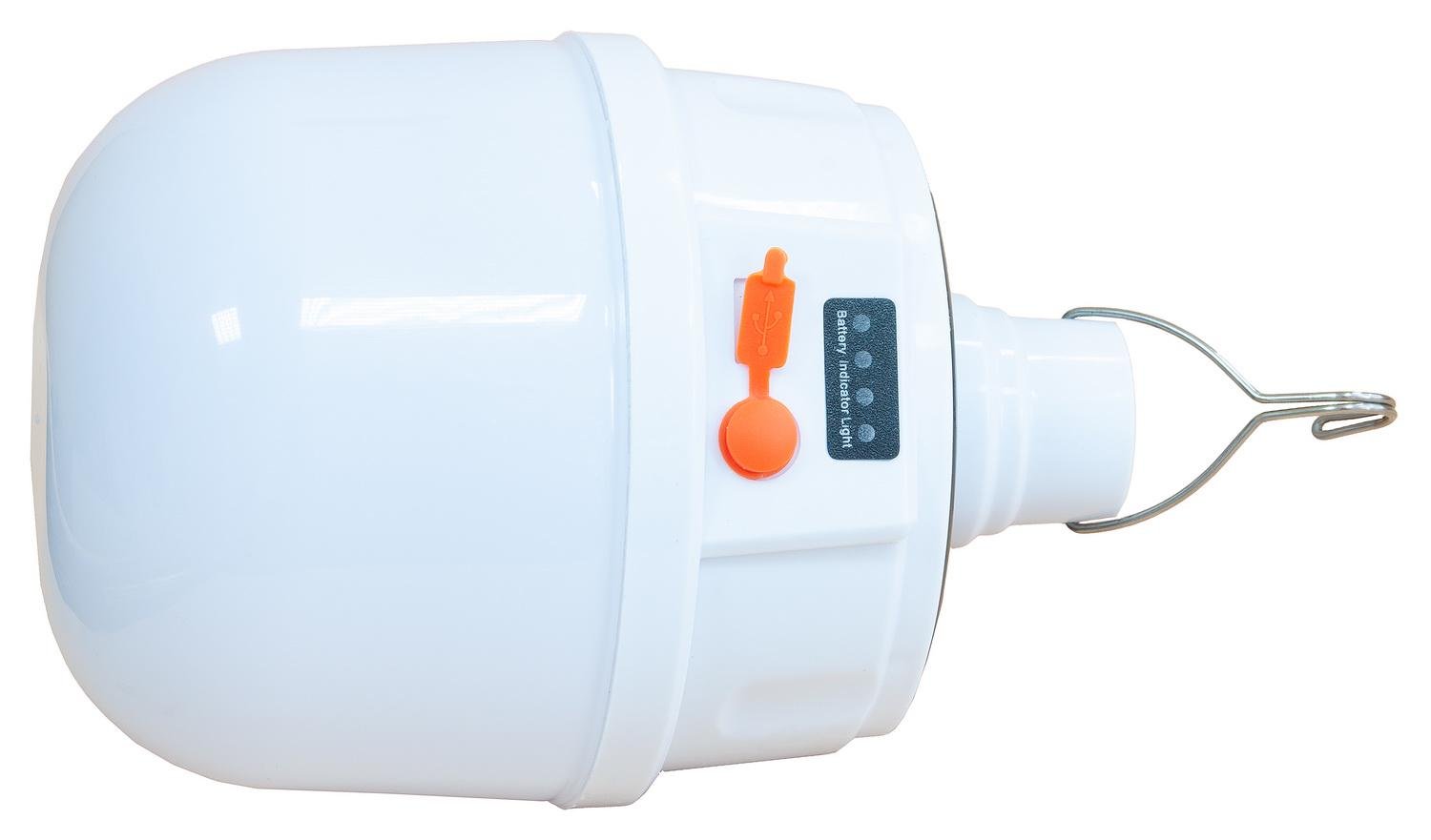 Світильник акумуляторний X-BAIL Solar Emergency Charging Lamp BL 2022 на сонячній батареї (BL2022) Світильник акумуляторний X-BAIL Solar Emergency Charging Lamp BL 2022 на сонячній батареї (BL2022)