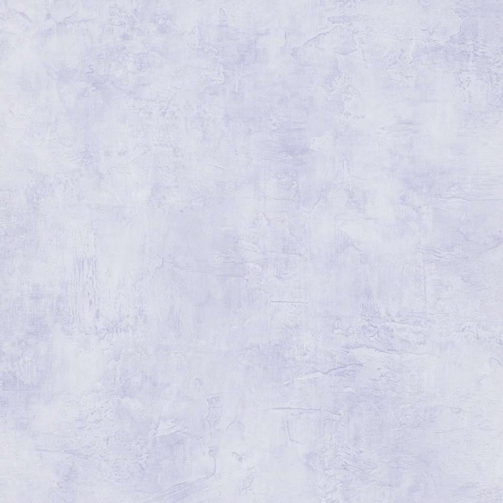 Обои виниловые на флизелиновой основе Marburg Loft superior (34135