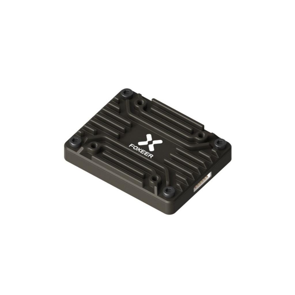 Відеопередавач VTX Foxeer Reaper Extreme V3 2,5W 4.9G6G 80CH VTx (MR1844) Відеопередавач VTX Foxeer Reaper Extreme V3 2,5W 4.9G6G 80CH VTx (MR1844)